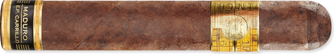 No. 70 (7.0" x 70)