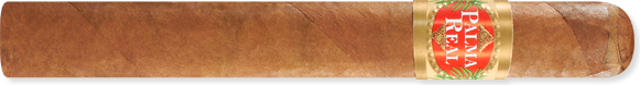 Toro (6.0" x 50)