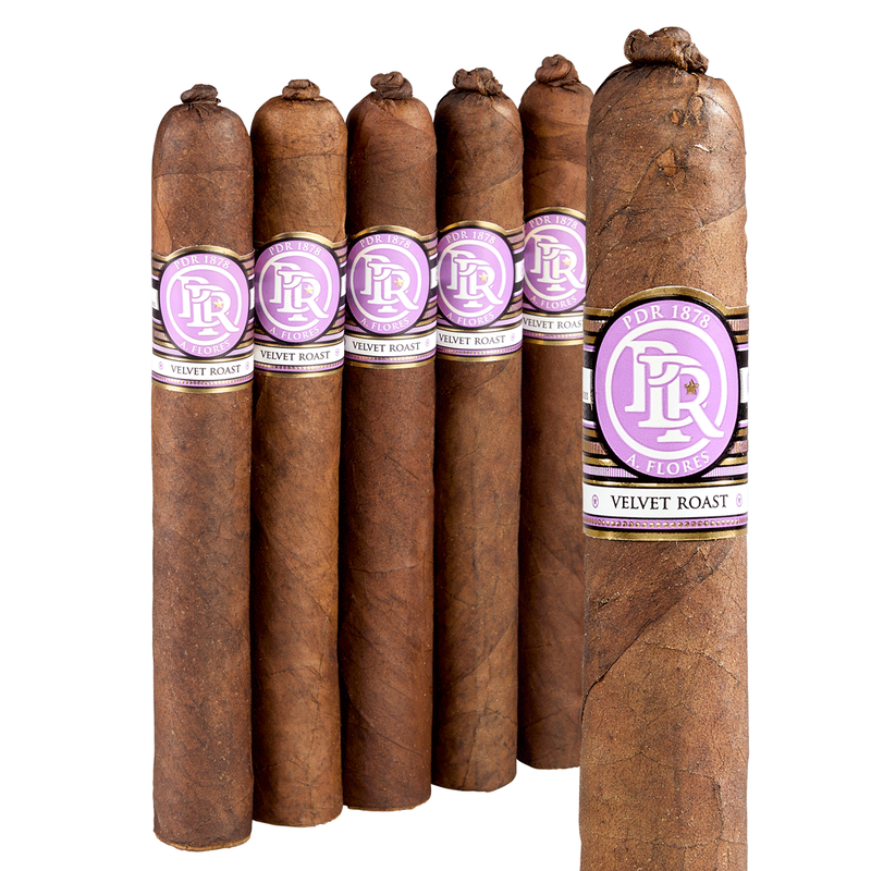 chewing tobacco usa Rough Cut Archives chewing tobacco usa Rough Cut Archives