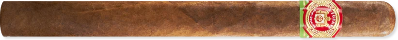 Canones (8.5" x 52)