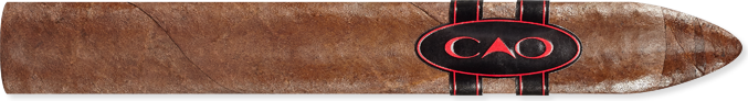 Boss (Torpedo) (7.0" x 56)