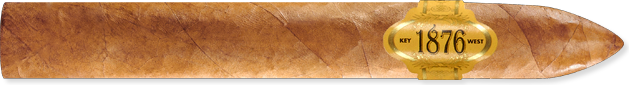 Torpedo (6.5" x 52)
