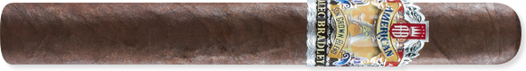 Toro (6.0" x 50)