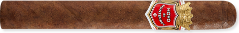 Sabrosos (5.0" x 40) - Maduro