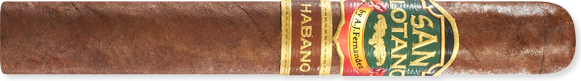 Toro (6.0" x 54)