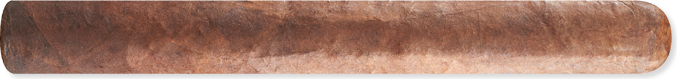 Churchill (7.0" x 48) - 1992