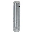 Xikar Turrim Double Lighter