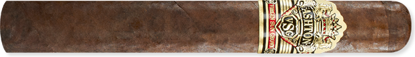 Eclipse Tubos (6.0" x 52)