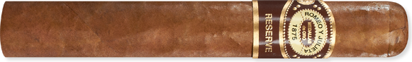 Toro (6.0" x 56)