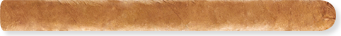 Cigarillos (3.5" x 28)