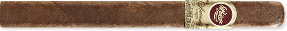 Corona (6.0" x 42) - Natural