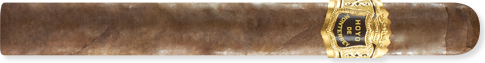Sabrosos (5.0" x 40) - Natural