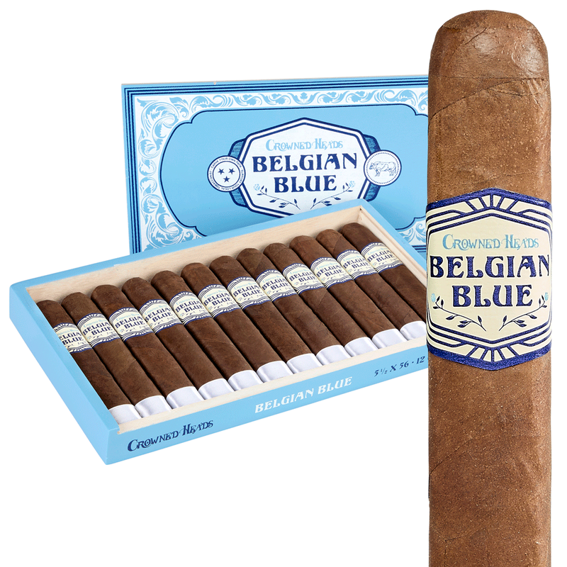 cologne with tobacco notes 17 Best Tobacco Cologne for Men — Ever! (Tried & Tested)