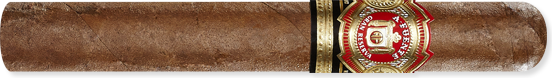 Double Robusto (5.7" x 52)