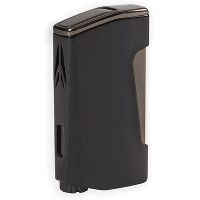 Lotus Chroma Lighter