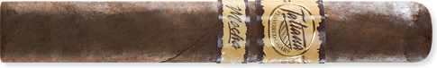 Stobona (5.0" x 50)