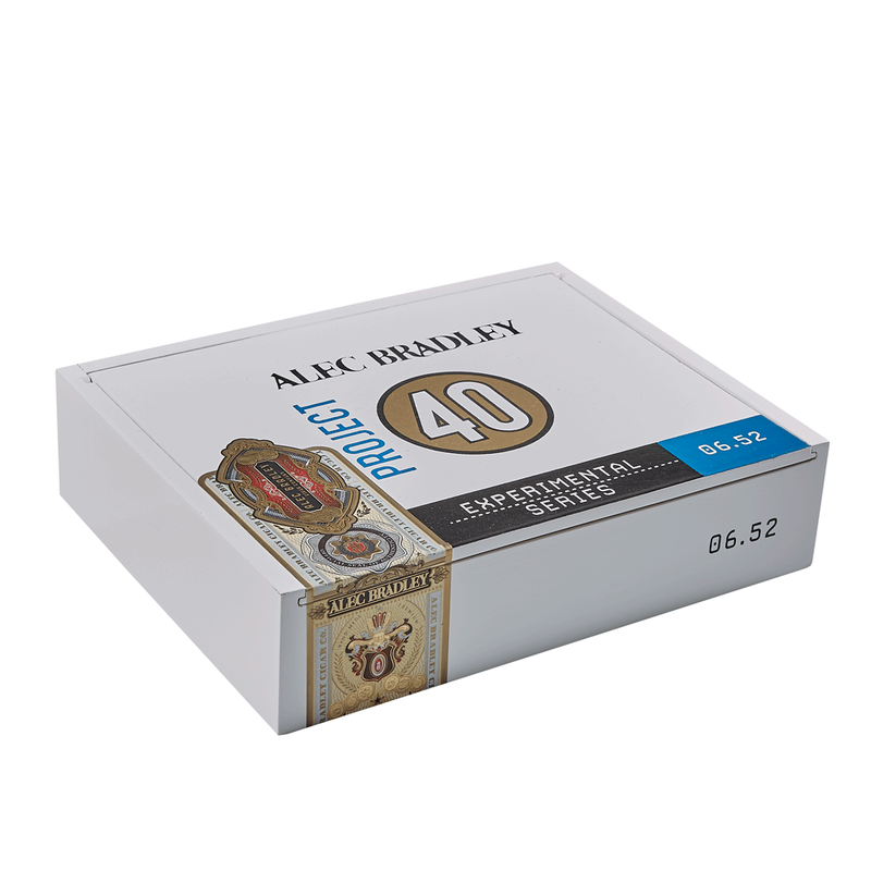 cigarette vending machine for sale uk Cigarette Vending Machine for sale
