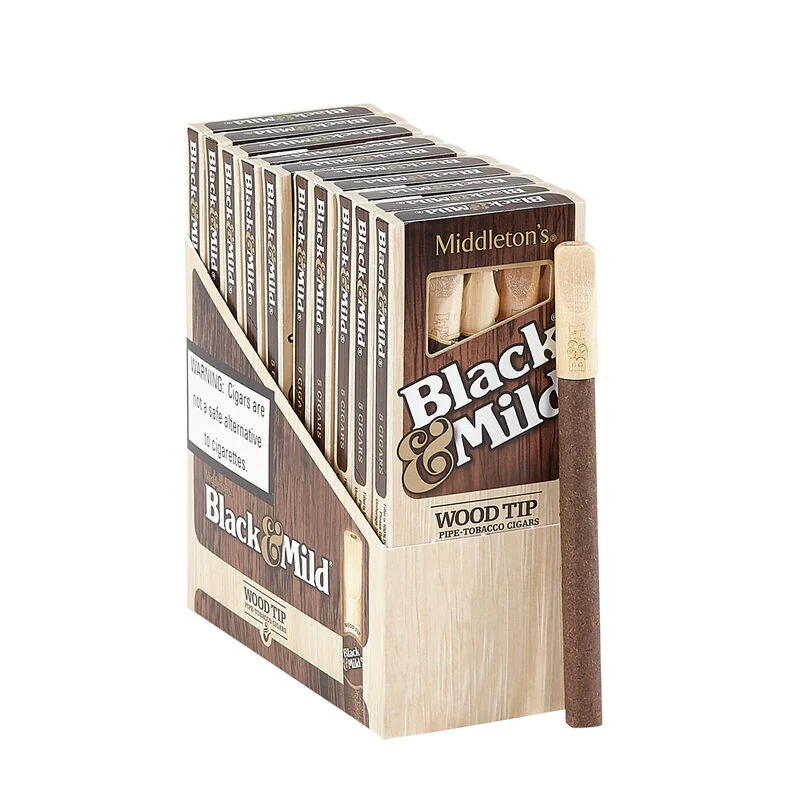 custom candy cigarettes World Confections Candy Cigarettes Pack Of 24