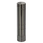 Xikar Turrim Double Lighter