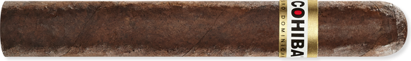 Toro (6.0" x 54)