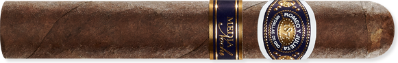 Double Toro (6.0" x 60)