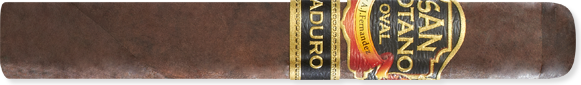 Toro (6.0" x 52)