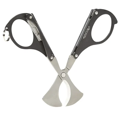Xikar MTX Cutter
