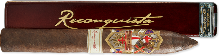Torpedo (w/ Coffin) (7.0" x 54)