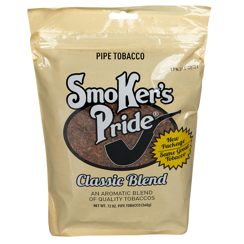 diseases in tobacco 10 Health Effects Caused by Smoking You Didn't Know About | State of Tobacco Control
