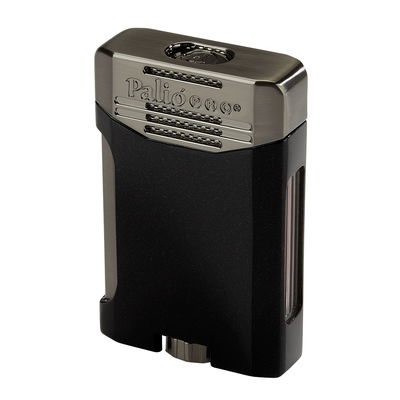 Palio Pro Antares Lighter