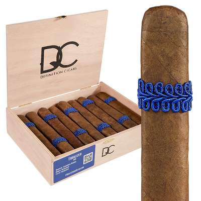 Definition Equalizer Maduro