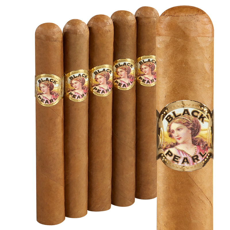tobacco montana Wacky Tobackies