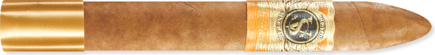 Torpedo (6.5" x 54)