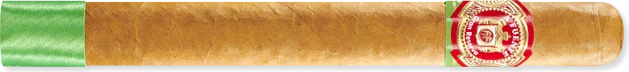 Corona Imperial (6.5" x 46)