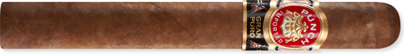 Pico Bonito (6.0" x 50)