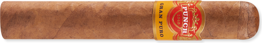 Rancho (5.5" x 54)