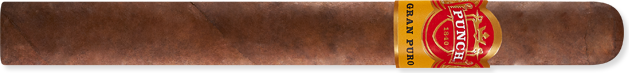 Sierra (6.5" x 48)