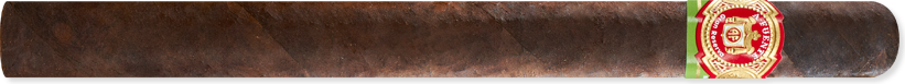 Canones (8.5" x 52) - Maduro