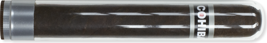 Robusto (Crystal Tubo) (5.5" x 50)