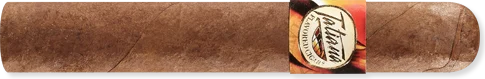 Robusto (5.0" x 50) - Rum