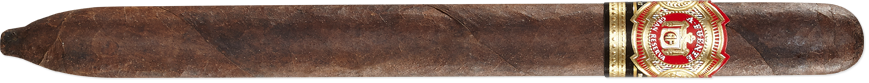 Masterpiece (Perfecto) (9.0" x 52) - Maduro