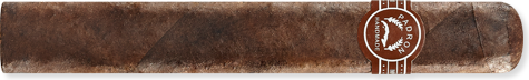 Delicias (4.9" x 46) - Delicias Natural