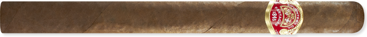 No. 10 (7.5" x 49)