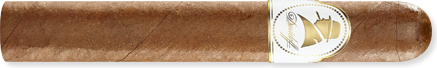 Petit Corona (4.5" x 41)