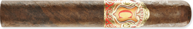 Toro Grande (6.5" x 58)