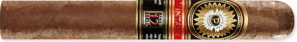 Epicure (6.0" x 56)