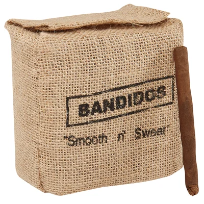 Bandidos
