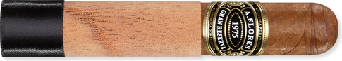 Robusto (5.0" x 52)