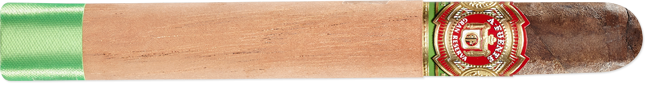 Double Chateau (6.7" x 50) - Maduro