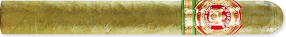 8-5-8 (6.0" x 47) - Candela